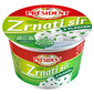 President Zrnati sir s vlascem 200 g