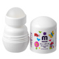 Melem Deo roll-on dragocjena ulja 50 ml