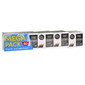 Nescafé Dolce Gusto Espresso Intenso kava, 5x16 kapsula, 560 g