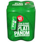 Pan Svijetlo pivo 4x 0,5 l