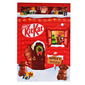 Kit Kat Adventski kalendar 208 g