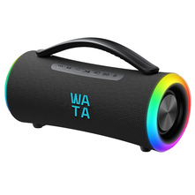 Wata Vibe Pro Bluetooth zvučnik 306x130x168 mm