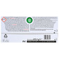 Ariel Ultra Power Deterdžent universal 18 tableta