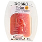 Dobro Pršut narezak 90 g 