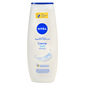 Nivea Creme Soft Gel za tuširanje 500 ml