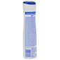 Nivea Derma Control 72h Dezodorans defend extra comfort 150 ml