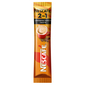 Nescafé 2in1 Instant kava coffee&creamer 8 g