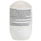 Biobaza Silky Comfort Deo roll-on ulje argana&jojobe 50 ml
