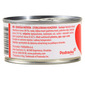 Podravka Kokošja pašteta 135 g
