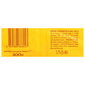 Marodi Mafaldine Corte 400 g