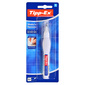 Tipp-Ex Shake 'n Squeeze Olovka za korekciju 8 ml