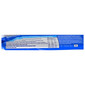 Oreo Keksi original 396 g