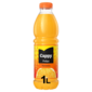 Cappy Pulpy naranča 1 l