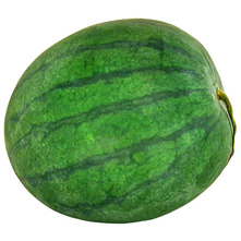 Lubenica Seedless