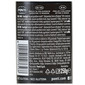 Ponti Glassa Aceto Balsamico di Modena Preljev 250 g