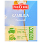 Podravka Čaj kamilica 20 g