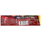 Gavrilović Kranjska kobasica xxl 800 g