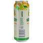 Somersby Cider mango&lime 0,5 l 