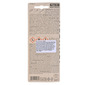 Tipp-Ex Shake 'n Squeeze Olovka za korekciju 8 ml