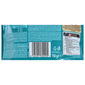Purina One Bifensis Adult Hrana za mačke losos 750 g