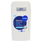 Nivea Derma Control 72h Stick defend extra comfort 50 ml