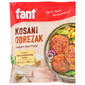 Fant Kosani odrezak 90 g