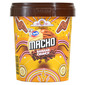 Ledo Macho Sladoled banana crunch 370 ml
