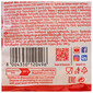 Pasta Zara Tjestenina penne rigate n˚49 1 kg