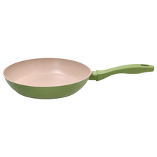 Tognana Bloom Taste Tava 24 cm