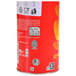 Pringles original 165 g + 35 g