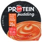 Zott Protein Puding karamela 200 g