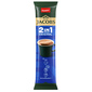 Jacobs Original 2in1 Instant napitak od kave 12,4 g