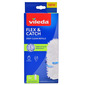 Vileda Flex&Catch Brisač prašine refil 5/1