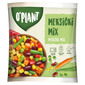 O'Plant Meksički mix 400 g