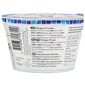 Yamas Grčki jogurt 10% m.m. 150 g