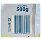 Rise&Smile Kukuruzne pahuljice bez dodanog šećera 500 g 