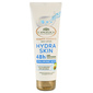 L'Angelica Beauty Essence Hydra Skin Losion za tijelo 250 ml