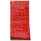 Chio Pereci original 80 g