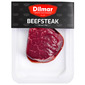 Dilmar Beefsteak Juneći file 200 g
