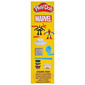 Play-Doh Marvel Spider-Man Launch&Slice Battle