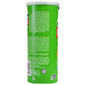 Pringles sour cream&onion 125 g