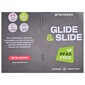 Mehrzer Glide&Slide Tava 24 cm