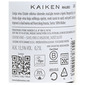 Kaiken Reserva Malbec vino 0,75 l