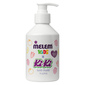 Melem Kids Ki-Ki tutti frutti kupka 300 ml