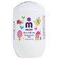 Melem Deo roll-on dragocjena ulja 50 ml
