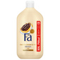 Fa Cream&Oil Pjena za kupanje cacao 750 ml