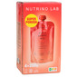 Nutrino Lab Much Berry Mix Mješavina voćnih kaša od jabuke, breskve, jagode i maline 4x200 g