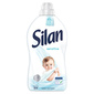 Silan Omekšivač sensitive&baby 1408 ml