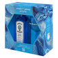 Bombay Sapphire London Dry Gin 700 ml + čaša