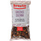 Kresto Grožđice sultan 200 g